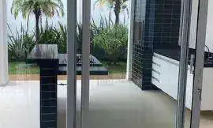 Casa à venda, 275 m² por R$ 1.730.000,00 - Condomínio Chácara Ondina - Sorocaba/SP