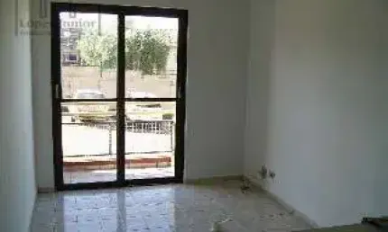 Apartamento com 3 dormitórios à venda, 74 m² por R$ 330.000,00 - Jardim Nova Manchester - Sorocaba/SP