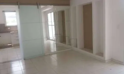 Apartamento à venda, 55 m² por R$ 280.000,00 - Jardim Europa - Sorocaba/SP