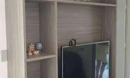 Apartamento à venda, 49 m² por R$ 255.000,00 - Jardim Guadalajara - Sorocaba/SP