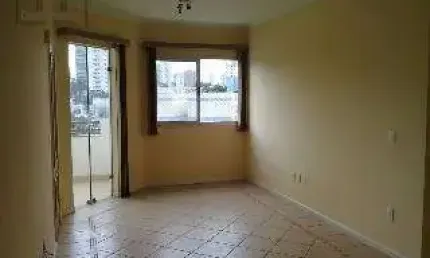 Apartamento com 3 dormitórios sendo 1 suíte  à venda, 80 m² por R$ 395.000 - Jardim Faculdade - Sorocaba/SP