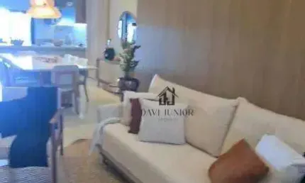 Casa com 3 suites à venda, 199 m² por R$ 1.900.000 - Condomínio Residencial Villa Verona - Sorocaba/SP