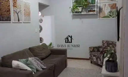 Apartamento à venda, 70 m² por R$ 270.000,00 - Jardim Guadalajara - Sorocaba/SP