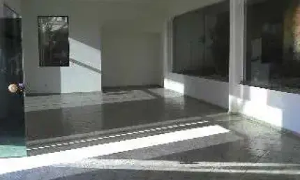 Salão para alugar, 532 m² por r$ 27.000,00 - parque campolim - sorocaba/sp