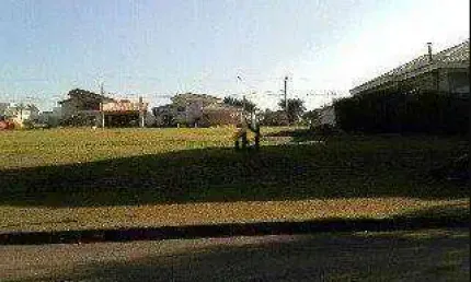 Terreno à venda, 1169 m² por r$ 995.000,00 - condomínio residencial fazenda imperial - sorocaba/sp