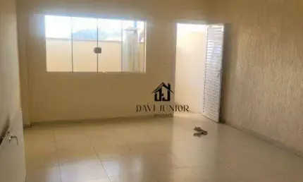 Salão para alugar, 118 m² por R$ 5.810,00/mês - Vila Odim Antão - Sorocaba/SP