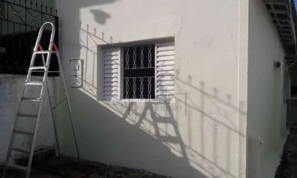 Casa à venda, 175 m² por R$ 400.000,00 - Vila Progresso - Sorocaba/SP