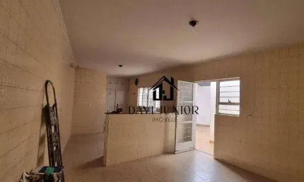 Casa com 3 dormitórios à venda, 402 m² por R$ 1.250.000,00 - Centro - Sorocaba/SP
