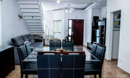 Casa com 3 dormitórios à venda, 319 m² por R$ 1.380.000,00 - Condomínio Ibiti do Paço - Sorocaba/SP