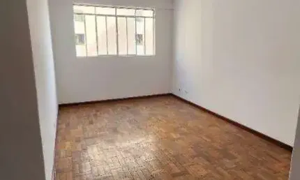 Apartamento com 3 dormitórios à venda, 119 m² por R$ 350.000,00 - Centro - Sorocaba/SP