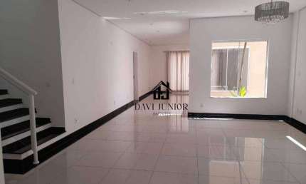 Casa com 5 dormitórios à venda, 412 m² por R$ 2.300.000,00 - Condomínio Tivoli - Sorocaba/SP
