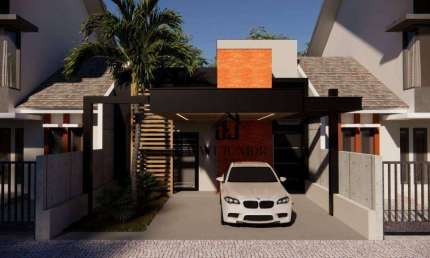 Casa com 3 dormitórios à venda, 102 m² por R$ 750.000,00 - Condomínio Vale Azul - Votorantim/SP