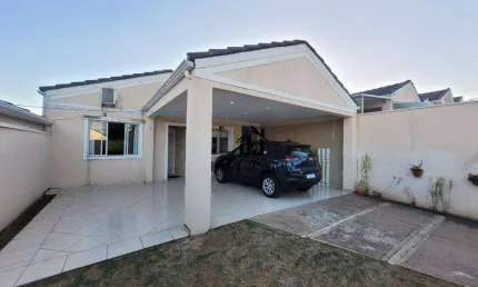 Casa com 3 dormitórios à venda, 93 m² por r$ 860.000,00 - condomínio villa bella - sorocaba/sp
