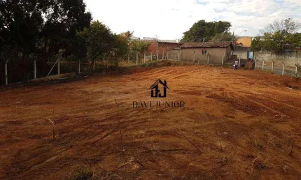 Terreno à venda, 1851 m² por R$ 1.785.000 - Jardim São Paulo - Sorocaba/SP