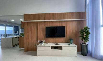 Casa com 3 dormitórios sendo 1 suite à venda, 180 m² por R$ 1.600.000 - Condominio Le France - Sorocaba/SP