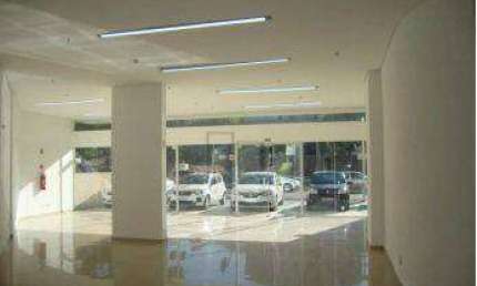 Loja, 150 m² - venda por R$ 1.850.000,00 ou aluguel por R$ 7.588,97/mês - Vila Trujillo - Sorocaba/SP