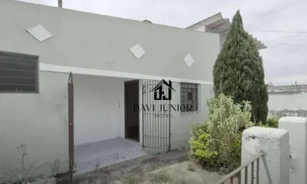 Casa com 2 dormitórios à venda, 123 m² por r$ 350.000,00 - vila gabriel - sorocaba/sp