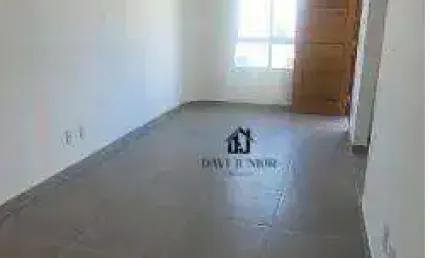 Casa com 2 dormitórios à venda, 52 m² por r$ 450.000,00 - condomínio villa magari - sorocaba/sp