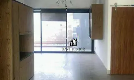 Casa com 3 suites à venda, 255 m² por R$ 2.500.000 - Condomínio Residencial Giverny - Sorocaba/SP