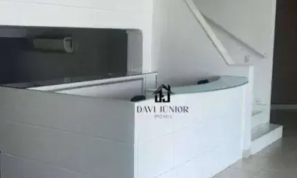 Prédio para alugar, 300 m² por r$ 20.000,00/mês - jardim américa - sorocaba/sp