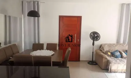 Casa com 3 dormitórios à venda, 144 m² por R$ 850.000,00 - Condominio Residencial Reserva Ipanema II - Sorocaba/SP