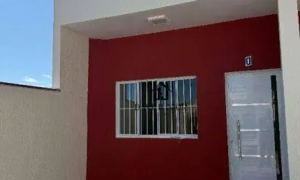 Casa com 2 dormitórios à venda, 48 m² por r$ 250.000,00 - jardim nilton torres - sorocaba/sp
