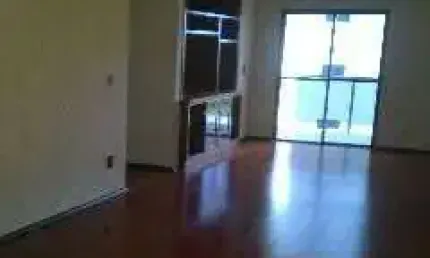 Apartamento com 2 dormitórios para alugar, 70 m² por R$ 2.122,00/mês - Parque Campolim - Sorocaba/SP