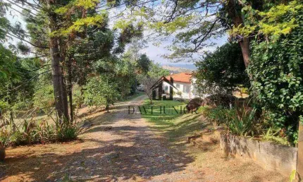 Casa com 3 dormitórios sendo 1 suite à venda por r$ 1.100.000 - condomínio portal de são francisco - sorocaba/sp