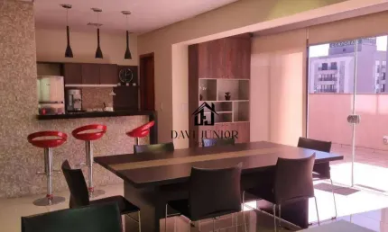 .Sala para alugar, 100 m² por R$ 7.000/mês - Parque Campolim - Sorocaba/SP