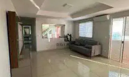 Apartamento com 3 suítes à venda, 180 m² por R$ 1.200.000 - Parque Campolim - Sorocaba/SP