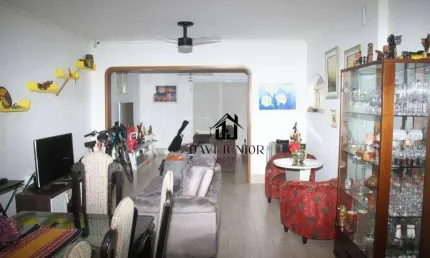 Casa com 3 suítes à venda, 215 m² por r$ 690.000 - jardim simus - sorocaba/sp