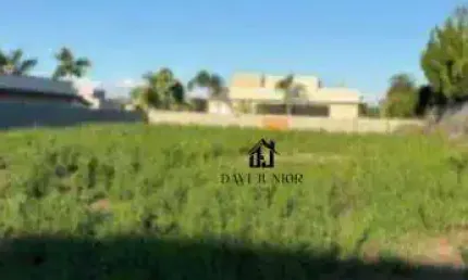 Terreno à venda, 800 m² por r$ 160.000,00 - condomínio village da serra - araçoiaba da serra/sp