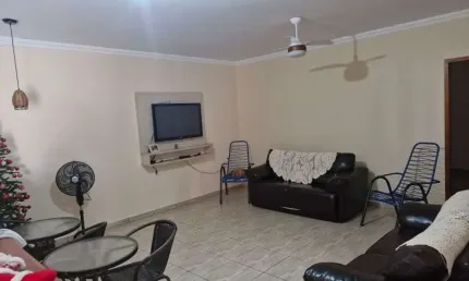 Casa com 3 dormitórios à venda, 277 m² por r$ 848.000,00 - condomínio village serra - araçoiaba da serra/sp