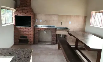 Casa com 2 dormitórios à venda, 161 m² por R$ 390.000 - Vila Haro - Sorocaba/SP