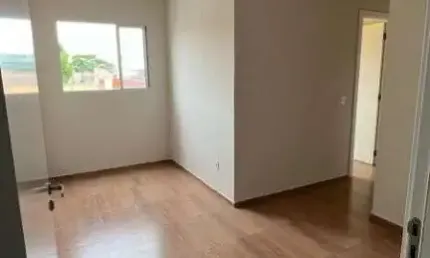 Apartamento com 2 dormitórios, 42 m² - venda por r$ 179.000,00 ou aluguel por r$ 1.820,00/mês - lopes de oliveira - sorocaba/sp