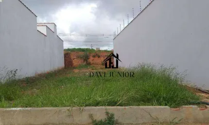 Terreno à venda, 175 m² por r$ 150.000,00 - jardim residencial villagio ipanema ii - sorocaba/sp