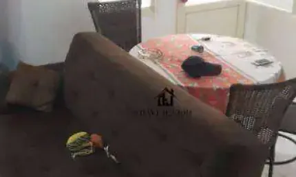 Casa com 3 dormitórios à venda, 71 m² por R$ 370.000,00 - Condomínio Morada do Sol - Sorocaba/SP