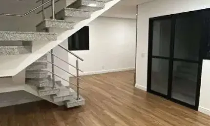 Apartamento com 3 dormitórios para alugar, 101 m² por r$ 8.000/mês - parque campolim - sorocaba/sp