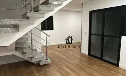 Apartamento com 3 dormitórios para alugar, 101 m² por r$ 8.000/mês - parque campolim - sorocaba/sp