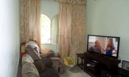 Casa com 2 dormitórios à venda, 108 m² por R$ 460.000,00 - Jardim Europa - Sorocaba/SP
