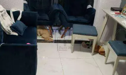 Apartamento à venda, 103 m² por R$ 330.000,00 - Jardim Maria Eugênia - Sorocaba/SP