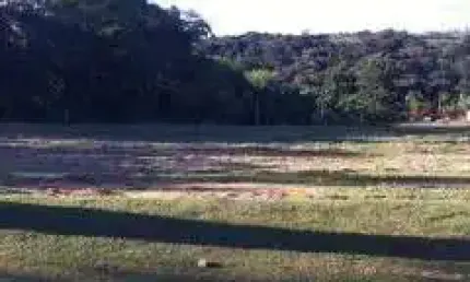 Terreno à venda, 1000 m² por R$ 360.000,00 - Condomínio Vivendas do Lago - Sorocaba/SP