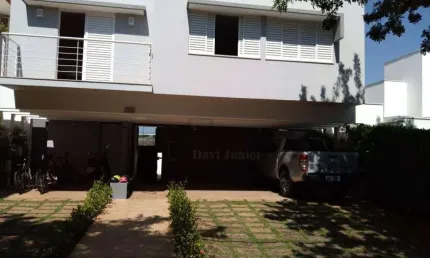 Casa à venda, 450 m² por R$ 2.100.000,00 - Condomínio Lago da Boa Vista - Sorocaba/SP