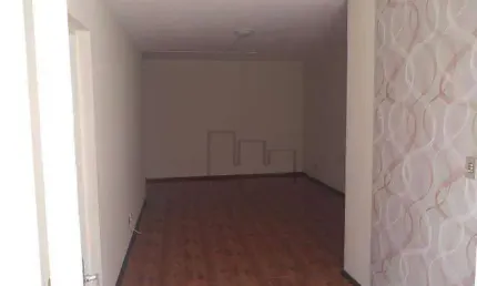 Apartamento à venda, 65 m² por R$ 195.000,00 - Vila Barão - Sorocaba/SP