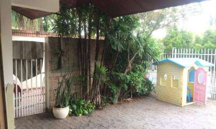 Casa, 330 m² - venda por R$ 1.450.000,00 ou aluguel por R$ 8.178,00/mês - Jardim Eltonville - Sorocaba/SP