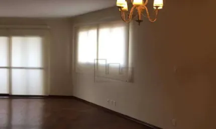 Apartamento à venda, 193 m² por R$ 800.000,00 - Centro - Sorocaba/SP