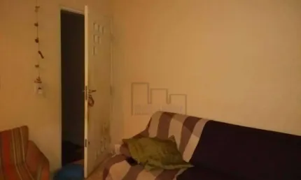 Casa à venda, 100 m² por R$ 300.000,00 - Jardim Bonsucesso - Sorocaba/SP