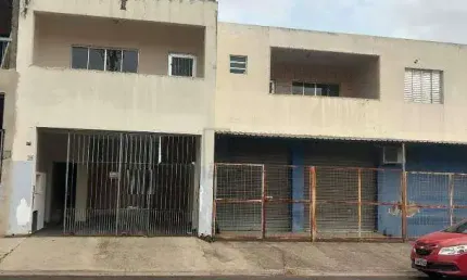 Casa à venda, 200 m² por R$ 400.000,00 - Jardim Boa Esperança - Sorocaba/SP