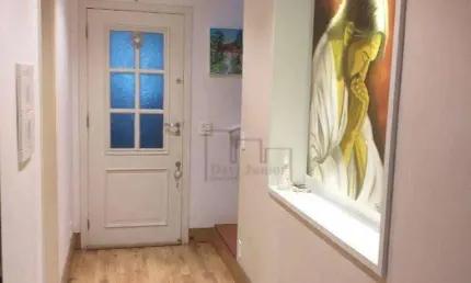 Casa à venda, 171 m² por R$ 1.272.000,00 - Condomínio Villa Campolim - Sorocaba/SP