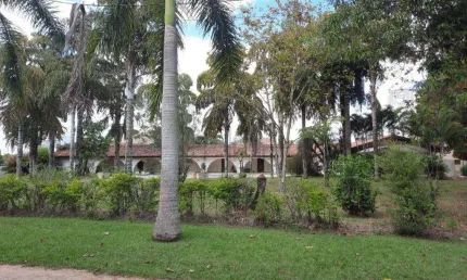 Casa à venda, 740 m² por r$ 1.200.000,00 - condomínio vivendas do lago - sorocaba/sp